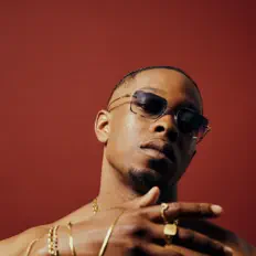 Listen to ICEKIID, watch music videos, read bio, see tour dates & more!