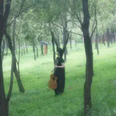 seul सुनें, म्यूज़िक वीडियो देखें, बायो पढ़ें, दौरे की तारीखें और बहुत कुछ देखें!