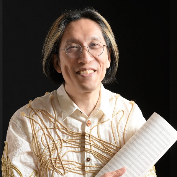 Akira Miyagawa's avatar