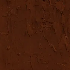 iannを聴いたり、ミュージックビデオを鑑賞したり、経歴やツアー日程などを確認したりしましょう！