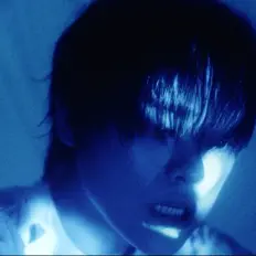 Vinxen: песни, клипы, биография, даты выступлений и многое другое.