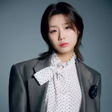Listen to Ahn Ye Eun, watch music videos, read bio, see tour dates & more!