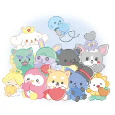 Ouça JOCHUM, assista a videoclipes, leia a biografia, veja as datas das turnês e mais!