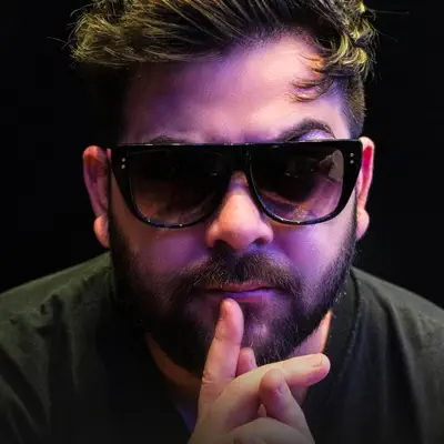 Listen to Ernesto Losa, watch music videos, read bio, see tour dates & more!