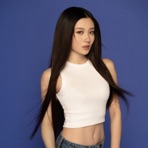 Candy Wong Ka Ching