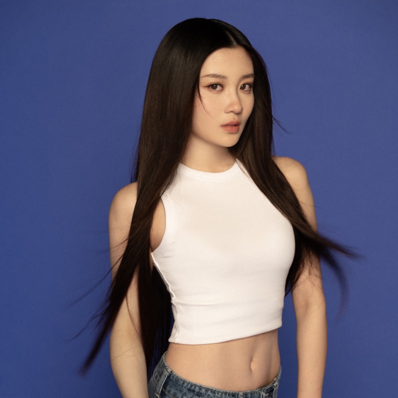 Candy Wong Ka Ching
