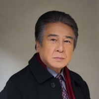 Ichiro Toba