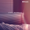 Lo-Fi Sunday