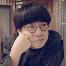 Listen to Yo Irie, watch music videos, read bio, see tour dates & more!