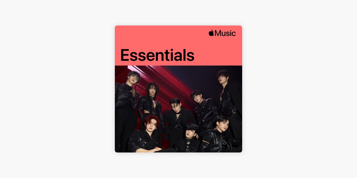 ateez applemusic apple music 探偵 コンプリート ATEEZ GOLDEN HOUR Apple Music クロギ探偵 コンプ Golden Hour