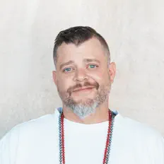 Listen to Justin Wilson, watch music videos, read bio, see tour dates & more!