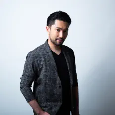 Tomohiko Nakaiを聴いたり、ミュージックビデオを鑑賞したり、経歴やツアー日程などを確認したりしましょう！