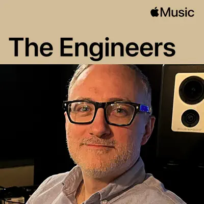 Listen to Rian Lewis: The Engineers featuring Skillibeng