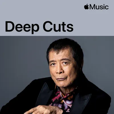Eikichi Yazawa - Songs, Concert tickets & Videos
