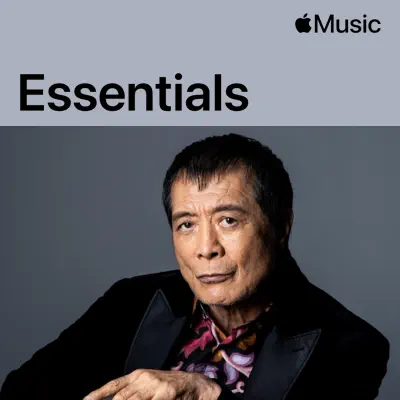 Eikichi Yazawa - Shazam