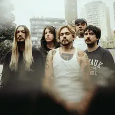 Escucha a Bad Luv, mira videos musicales, lee su biografía, consulta las fechas de las gira y más.