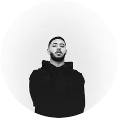 Listen to Begad, watch music videos, read bio, see tour dates & more!