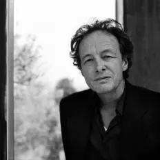 Escucha a Beat Furrer, mira videos musicales, lee su biografía, consulta las fechas de las gira y más.