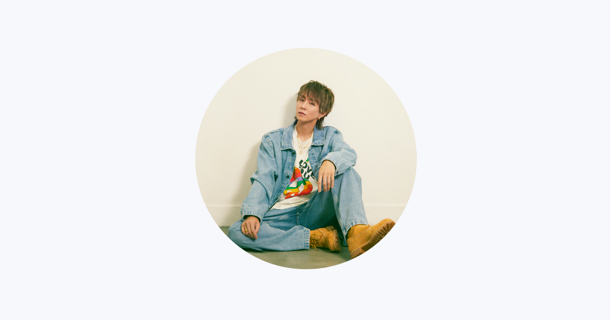 浦田直也 - Apple Music