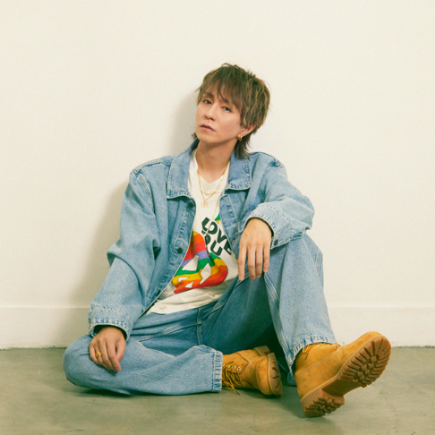 AAA トレカ 緑 浦田直也 浦田直也 - Apple Music