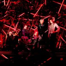 Listen to Neu:NOIZ, watch music videos, read bio, see tour dates & more!