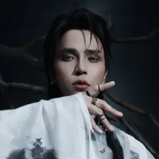 Listen to Neko Lê, watch music videos, read bio, see tour dates & more!