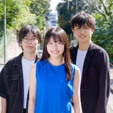 聆聽 Principal、觀看音樂影片、閱讀小傳、查看巡演日期等！