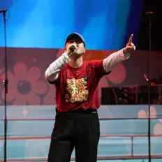 Listen to Kwanhui Park, watch music videos, read bio, see tour dates & more!