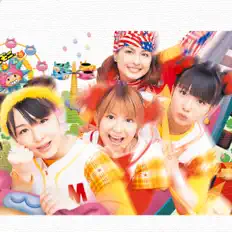 mini moni。を聴いたり、ミュージックビデオを鑑賞したり、経歴やツアー日程などを確認したりしましょう！