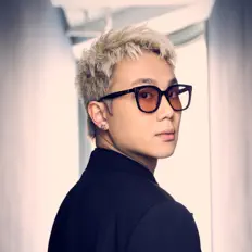 Listen to CY Chan, watch music videos, read bio, see tour dates & more!