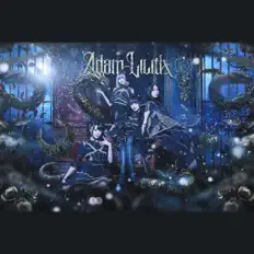 Dengarkan AdamLilith, tonton video musik, baca bio, lihat tanggal tur & lainnya!