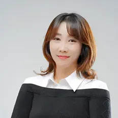 收听 Grace Jeon、观看音乐视频、阅读小传、查看巡演日期等 ！