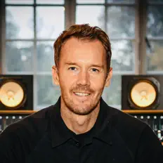 Listen to Wez Clarke, watch music videos, read bio, see tour dates & more!