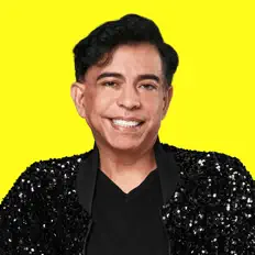 Ouça Ernesto Pimentel, assista a videoclipes, leia a biografia, veja as datas das turnês e mais!