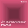 Viet Pop in Spatial Audio