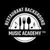 Restaurant Background Music Academy