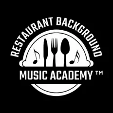 Listen to Restaurant Background Music Academy, watch music videos, read bio, see tour dates & more!