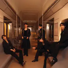 Listen to ASC2NT, watch music videos, read bio, see tour dates & more!