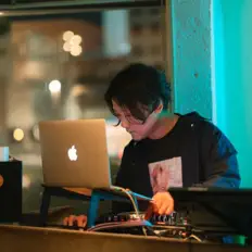 Listen to DJ Motive, watch music videos, read bio, see tour dates & more!
