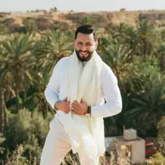 Listen to Raouf Maher, watch music videos, read bio, see tour dates & more!