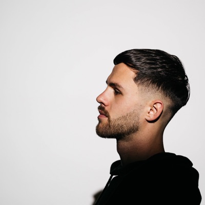 Listen to Connor Hart, watch music videos, read bio, see tour dates & more!