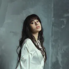 Listen to Diana Ankudinova, watch music videos, read bio, see tour dates & more!