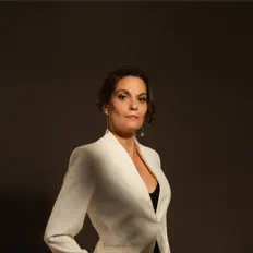 Listen to Roberta Mameli, watch music videos, read bio, see tour dates & more!