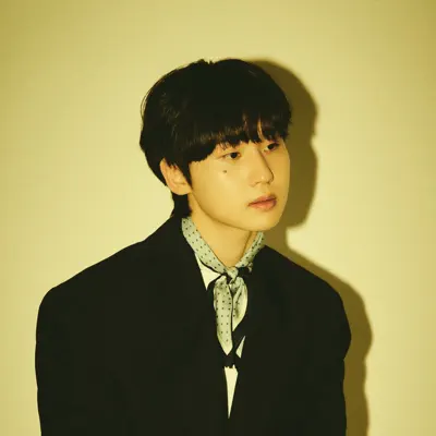 Listen to 김성준, watch music videos, read bio, see tour dates & more!