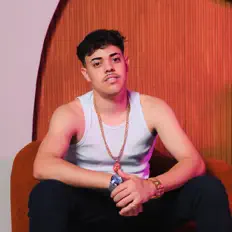 Escucha a Mc J Mito, mira vídeos musicales, lee la biografía, consulta fechas de giras y mucho más.