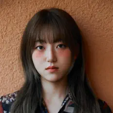Listen to KyoungSeo, watch music videos, read bio, see tour dates & more!