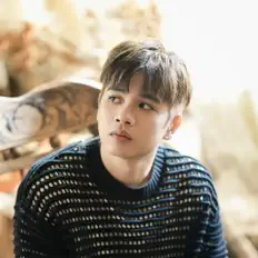 Helix dinle, müzik videolarını izle, biyografisini oku, tur tarihlerini ve daha fazlasını gör!