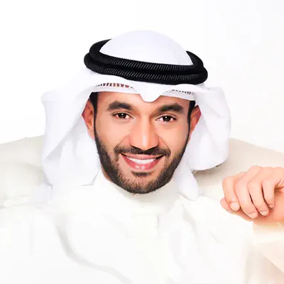 Listen to Mutref Al Mutref, watch music videos, read bio, see tour dates & more!