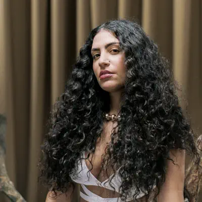 Listen to Julieta Rada, watch music videos, read bio, see tour dates & more!