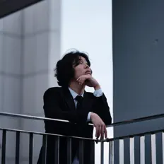 收听 Jae Hong Park、观看音乐视频、阅读小传、查看巡演日期等 ！
